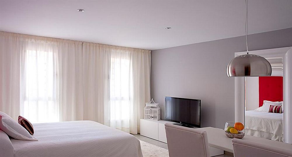 Appartement Andes