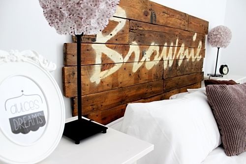 Dulces Dreams Boutique Gæstehus 3*