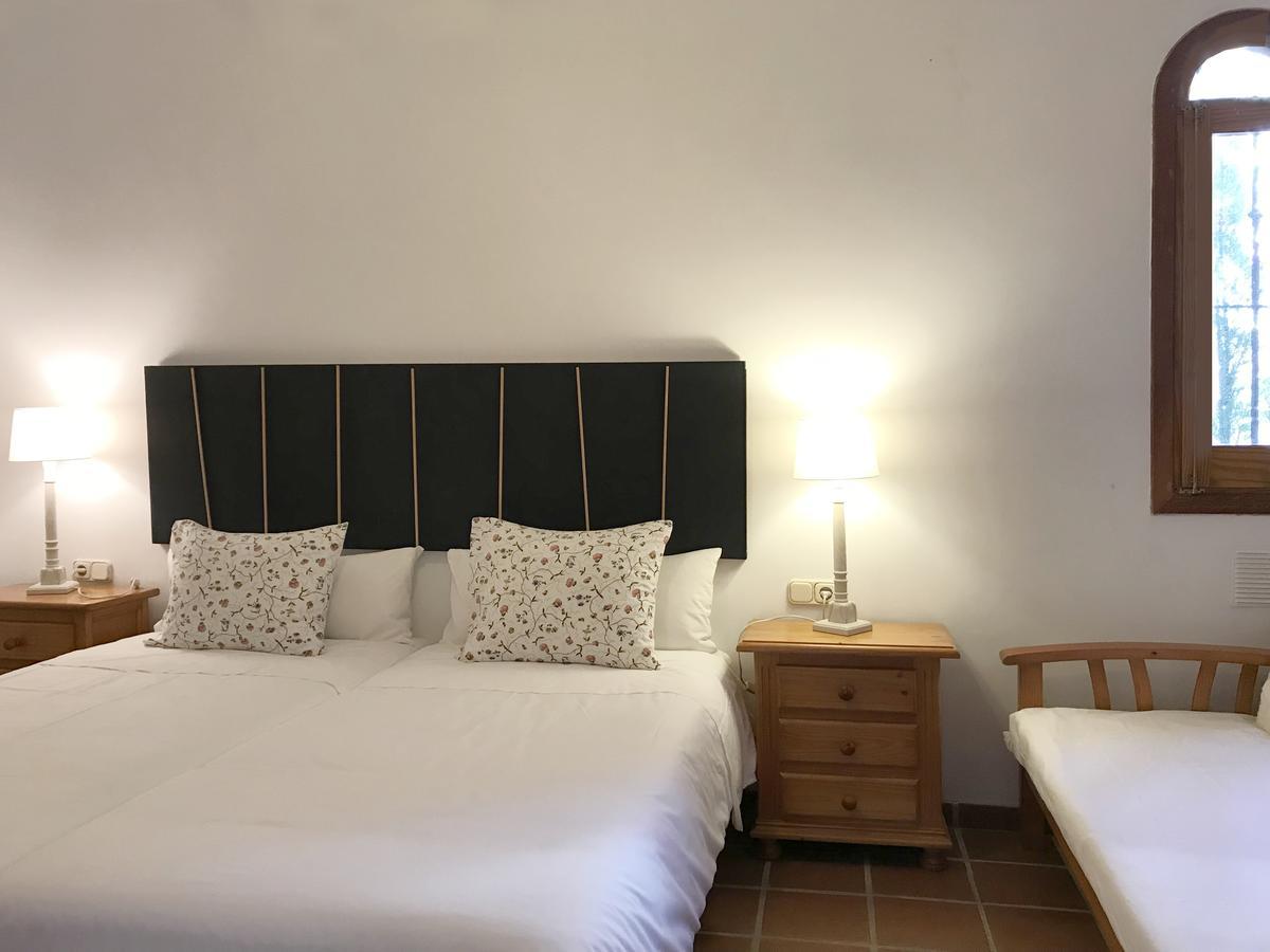Apartment Turisticos La Mundial Malaga