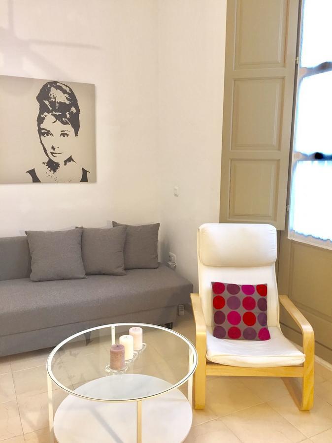 Apartamento Malama Turisticos