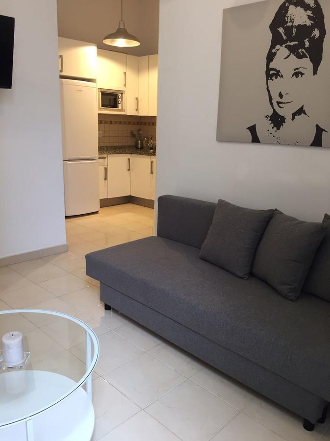 Apartamento Malama Turisticos