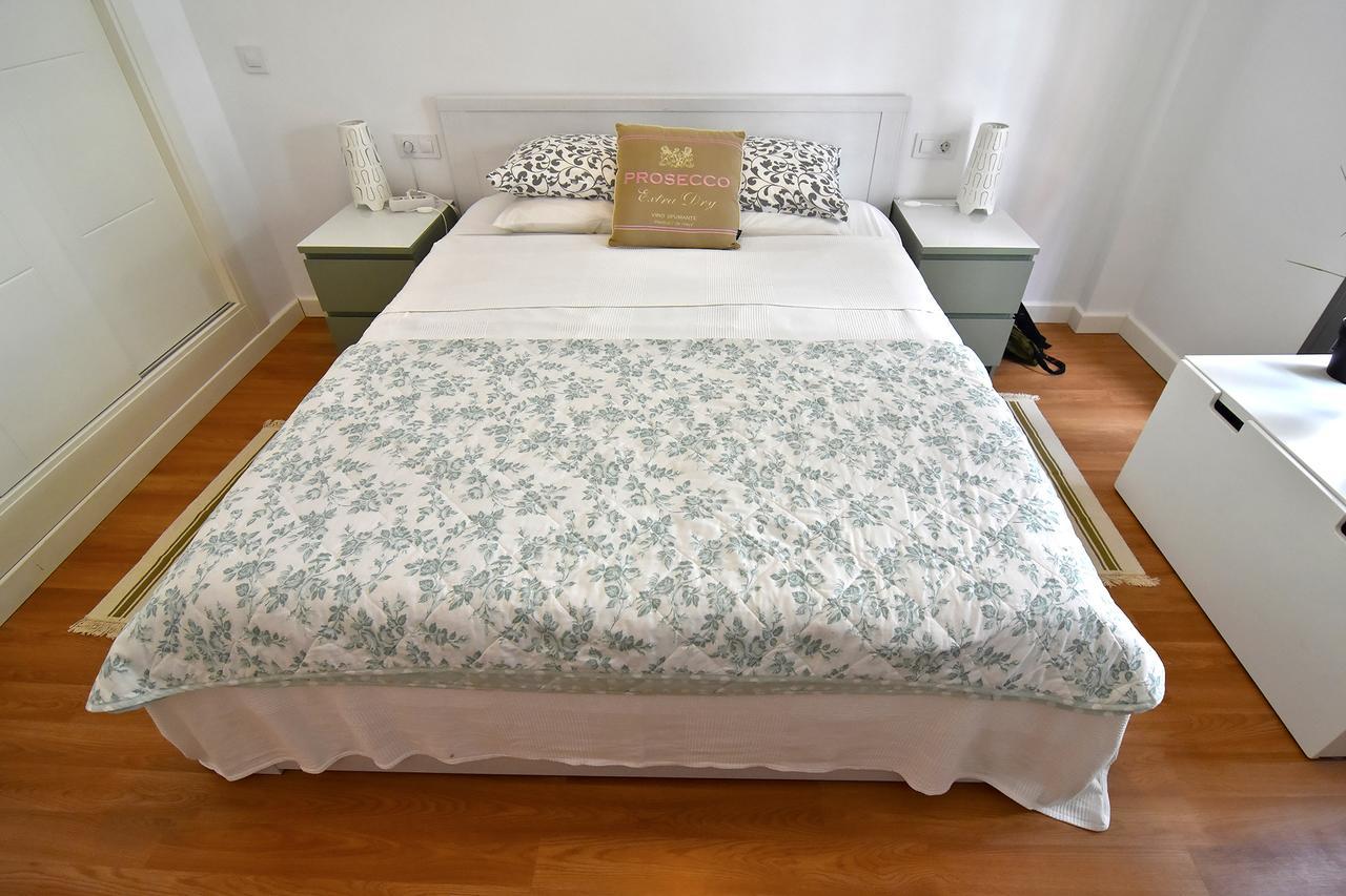 Serendipity Appartement *