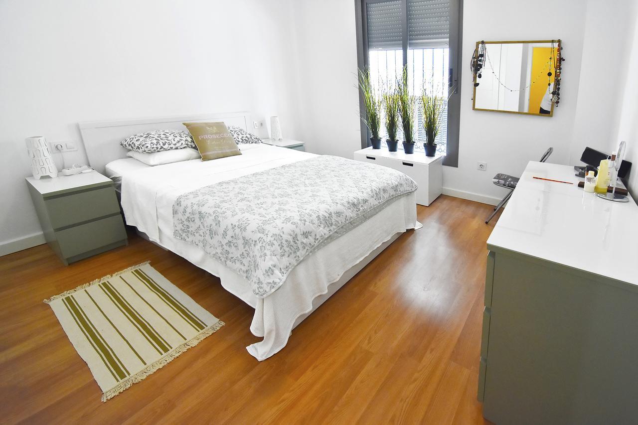 Appartement Serendipity