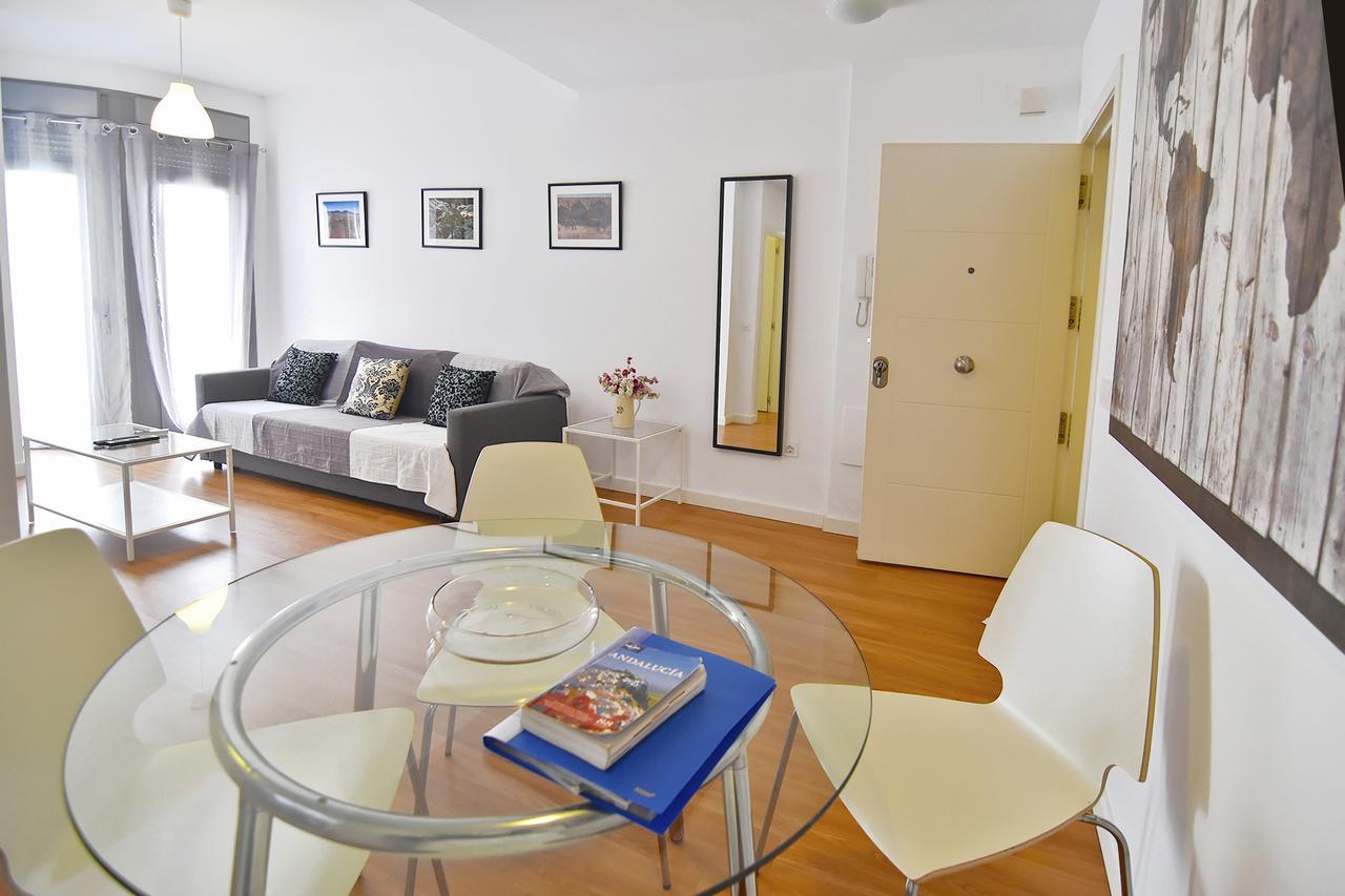 Serendipity Appartement *