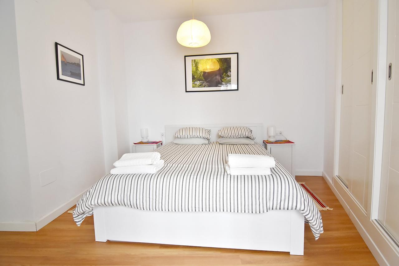 Serendipity Appartement *
