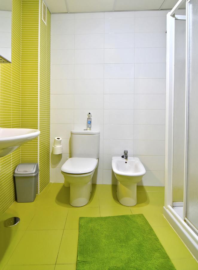 Appartement Serendipity *