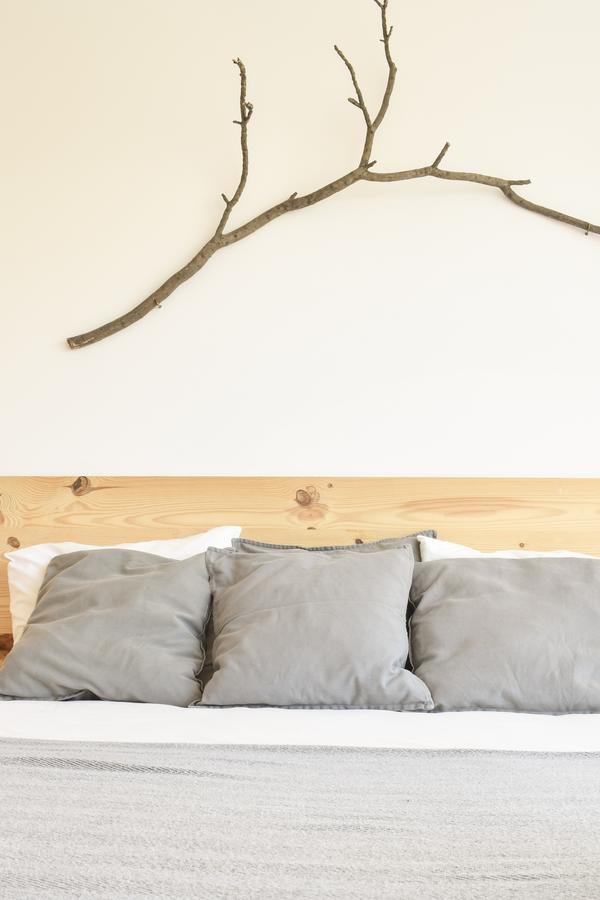 Apartamento P&p Lagunillas I Y Ii Málaga