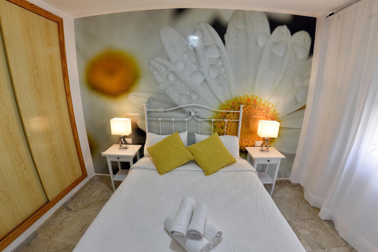 Apartment Wonderstays Vela *