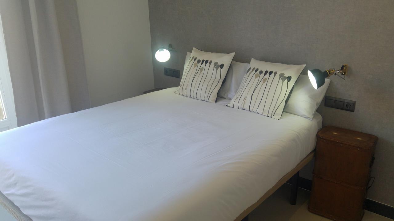 Hotell The Lights 2*
