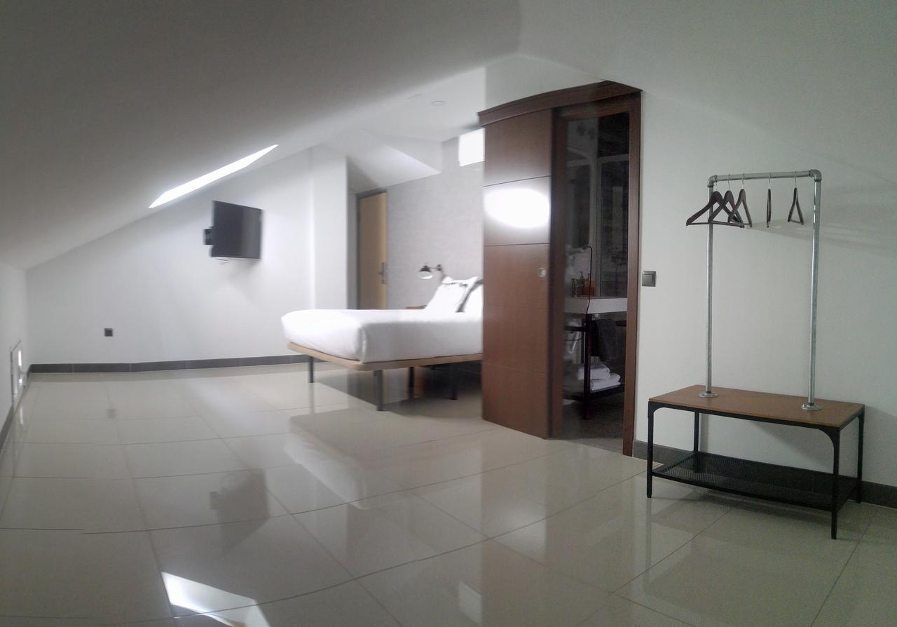 The Lights Hotell 2*