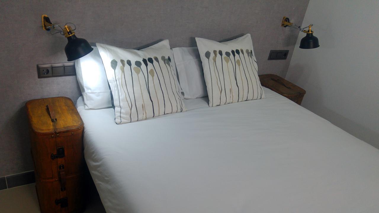 Hotell The Lights 2*