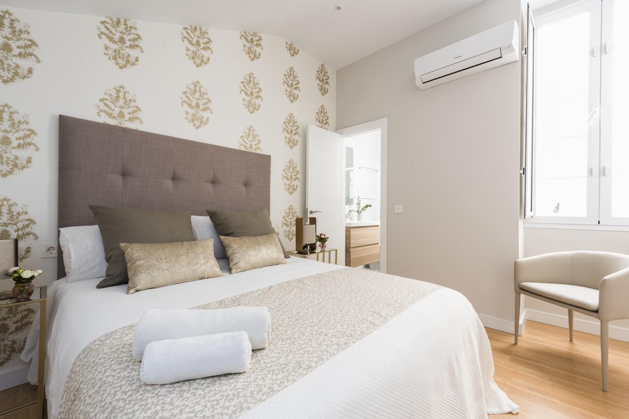 Genteel Trinidad Grund Appartement *