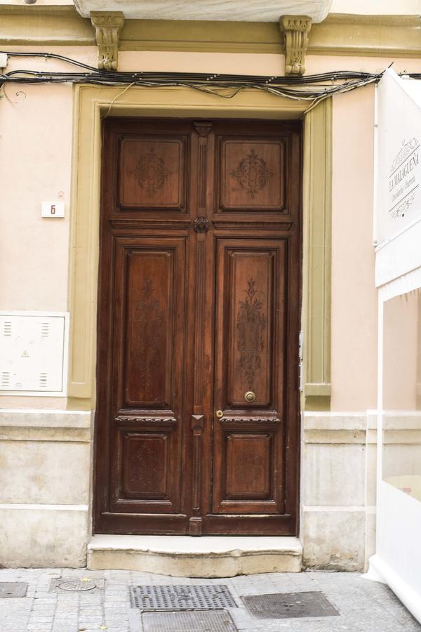 Letmalaga Souviron