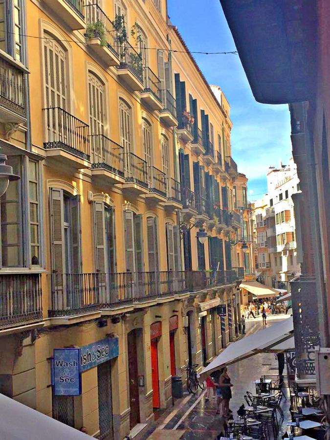 Apartamento Penthouse Pastor *