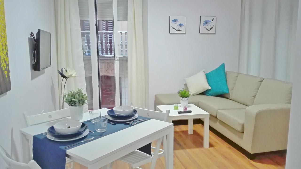 Apartamento Penthouse Pastor