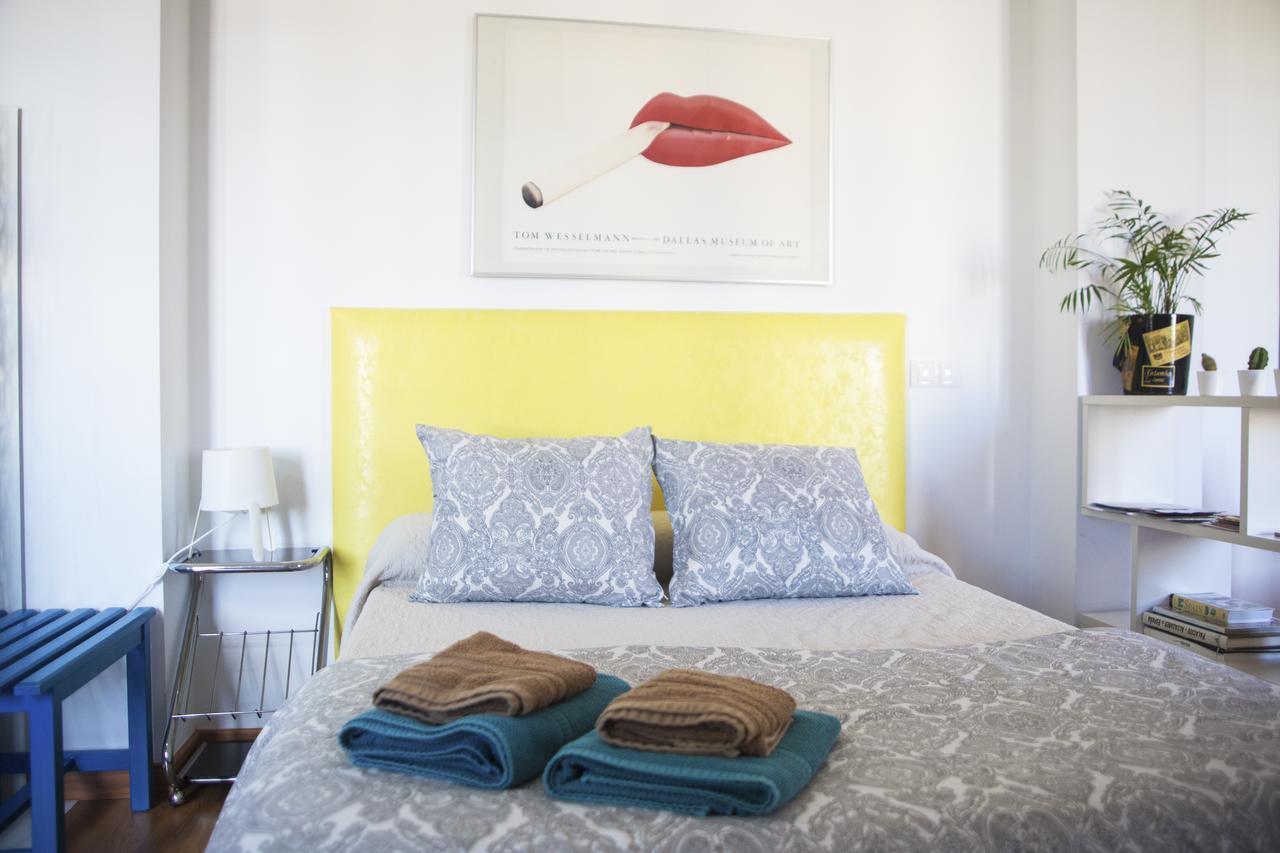 Apartamento Dreams City Center *
