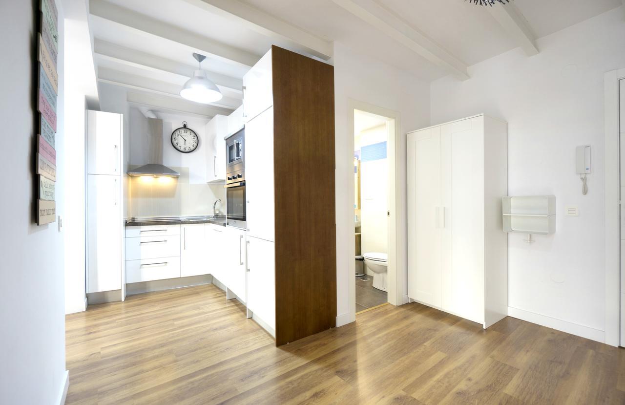 Apartamento Penthouse Pastor