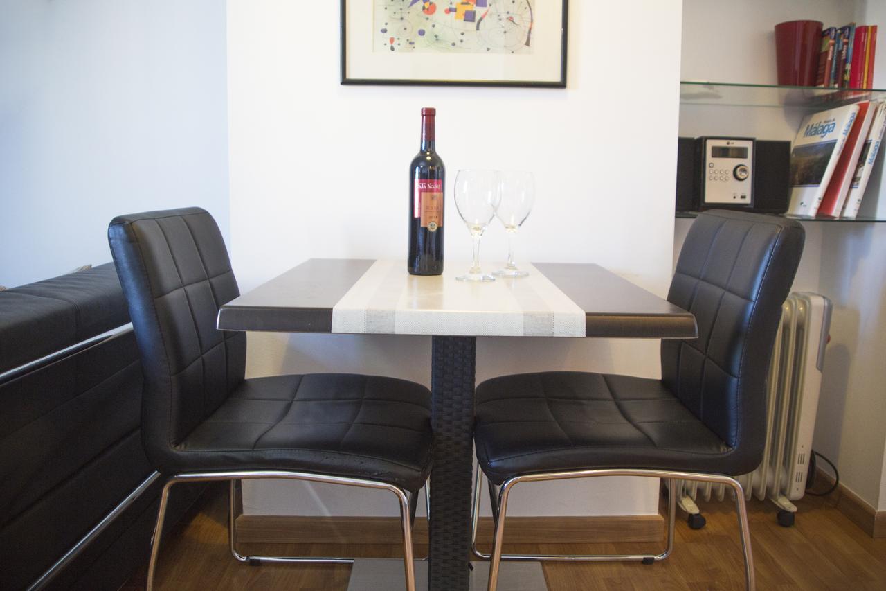 Apartamento Dreams City Center