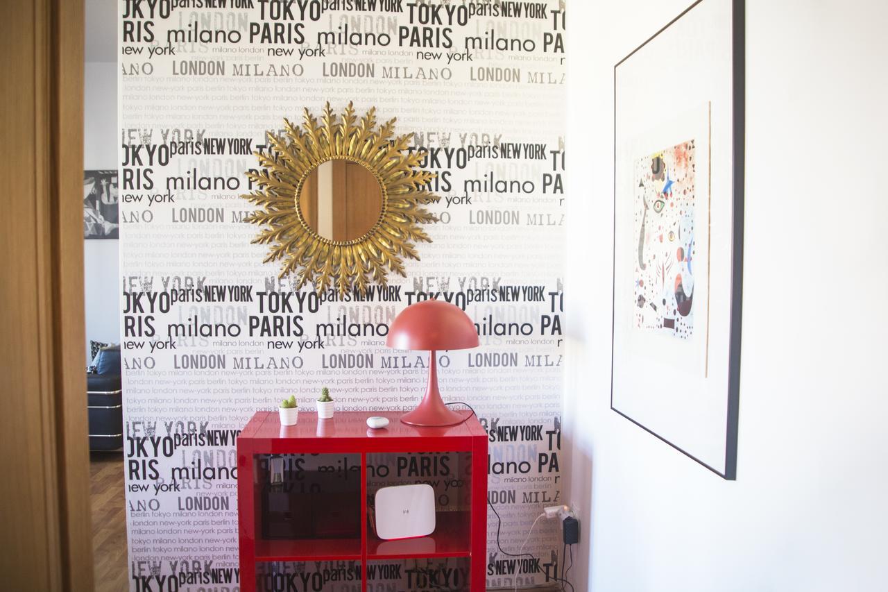 Apartamento Dreams City Center *
