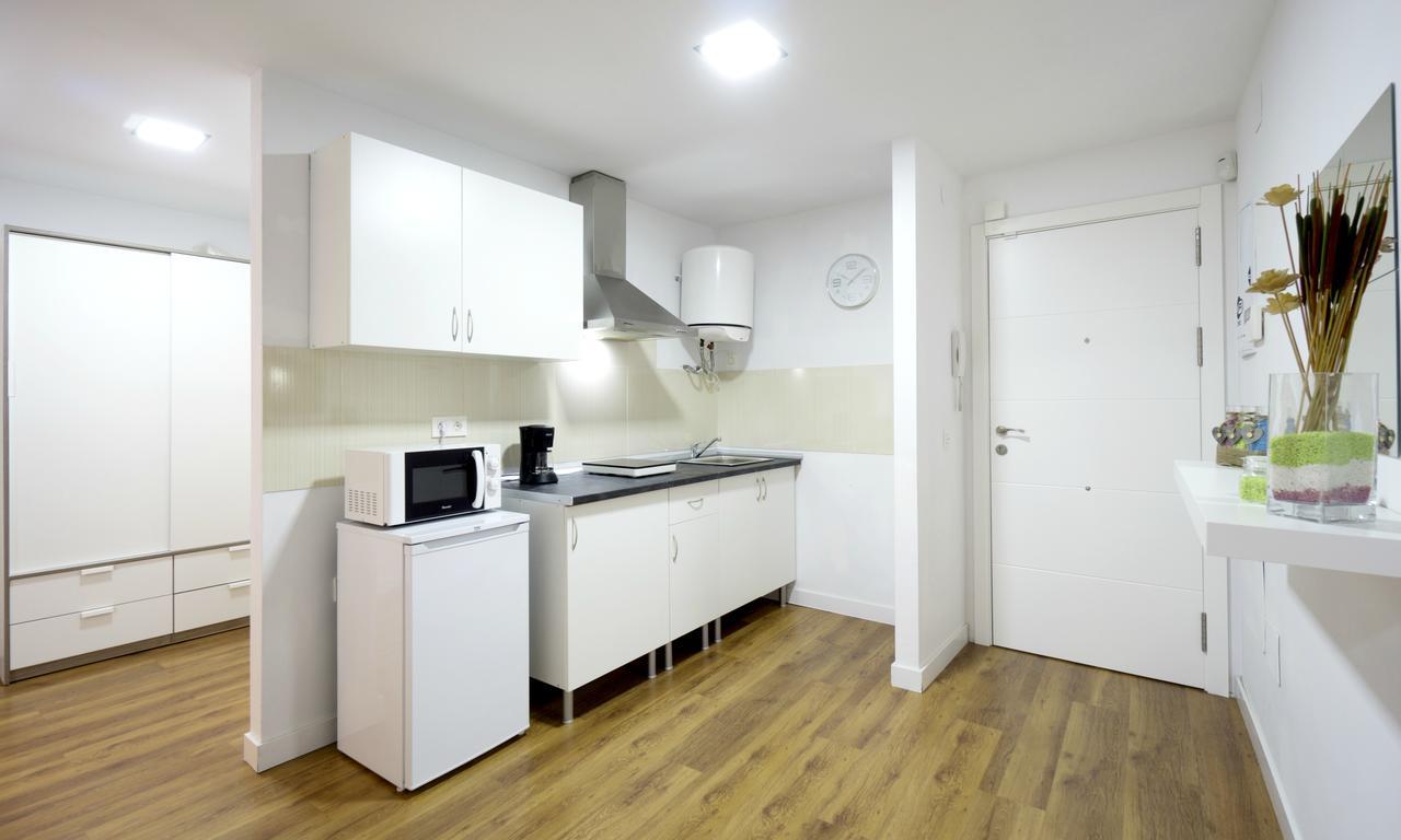 Penthouse Pastor Apartamento