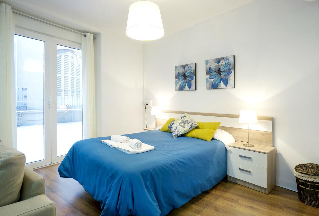 Penthouse Pastor Málaga