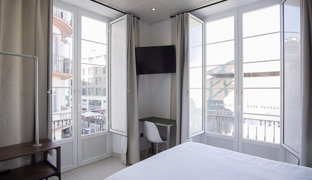 Hotell The Lights 2*