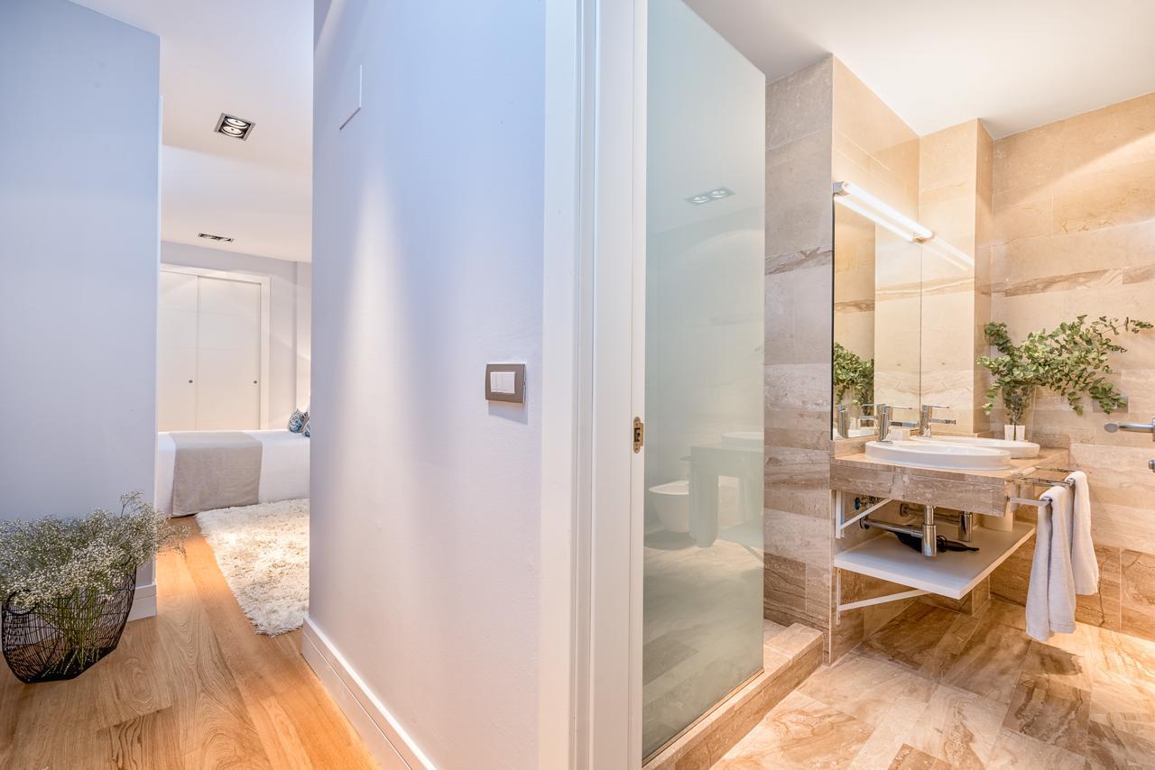 Apartment Iloftmalaga Premium Calle Nueva *