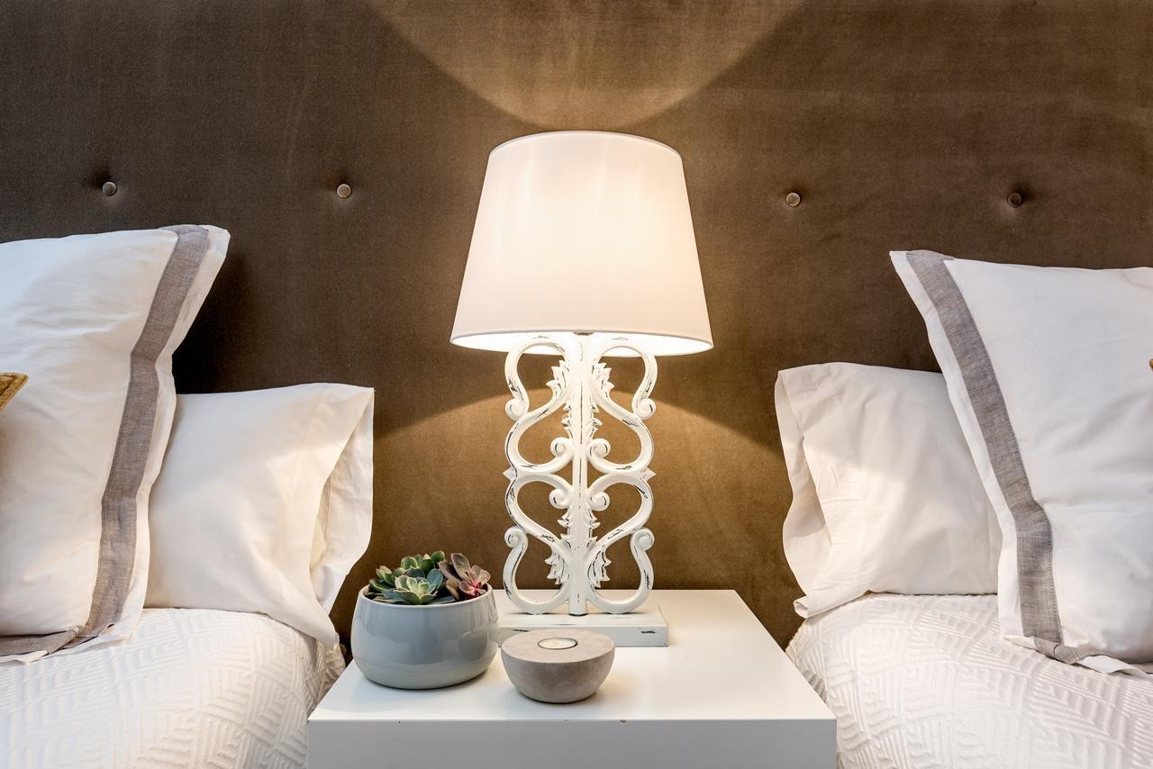 Apartment Iloftmalaga Premium Calle Nueva *