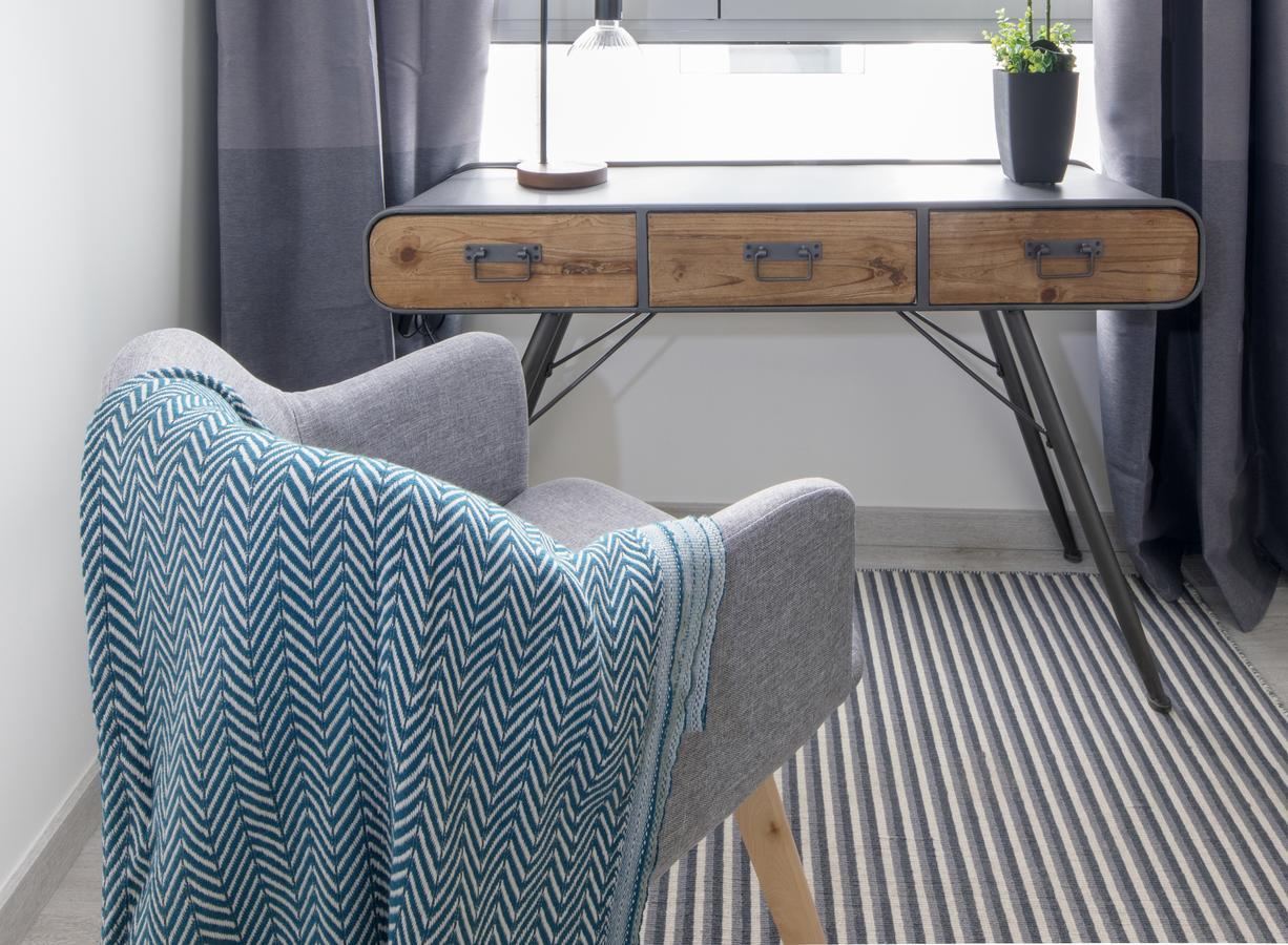 Soho Boutique Museo Appartement