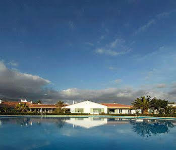 De Golf Hotell Málaga