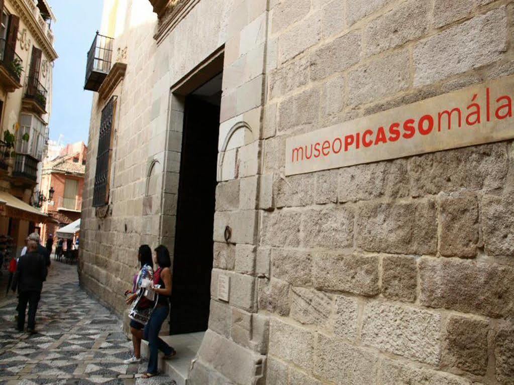 Gasthuis La Casa Mata 2*