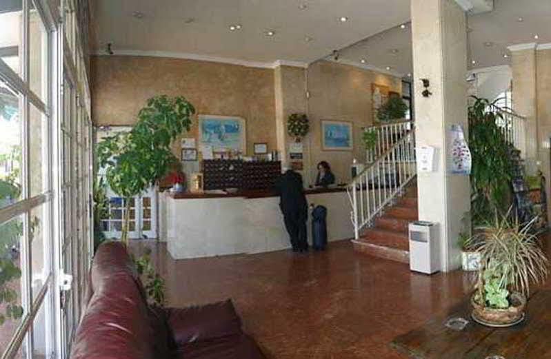 Picasso Málaga