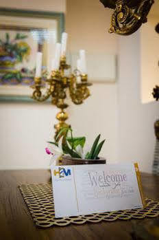 Holidays2malaga Center Hotel 3*