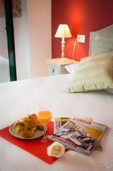 Hotel Holidays2malaga Center 3*