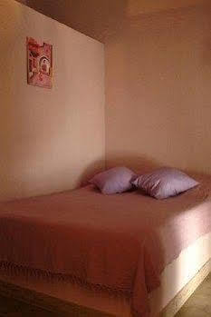 Gjestgiverier El Andaluz 3*