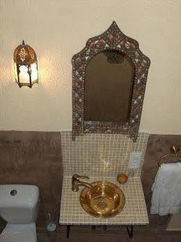 El Andaluz