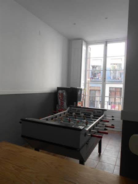 Apartamento Gold Málaga