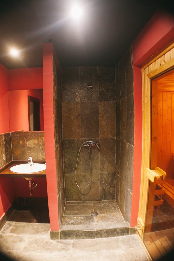 Liefdeshotel Miami Adults Only Málaga