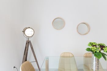 Suncity Plaza Apartamento Málaga