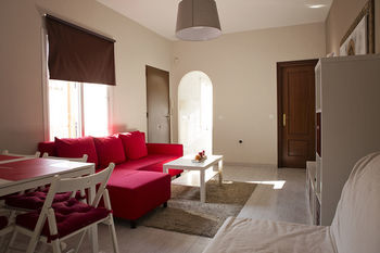 Suncity Plaza Málaga