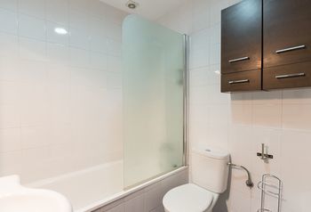 Apartamento Suncity Plaza