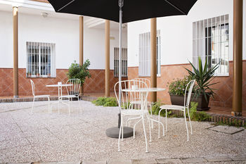Suncity Plaza Apartamento *