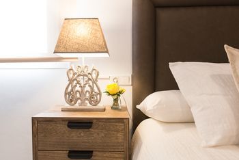 Apartamento Suncity Plaza
