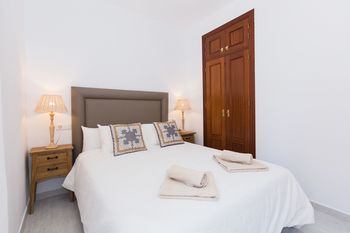 Suncity Plaza * Málaga