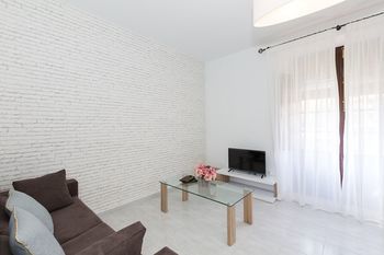 Suncity Plaza Apartamento *