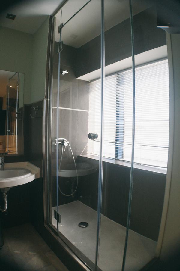 Liefdeshotel Miami Adults Only *