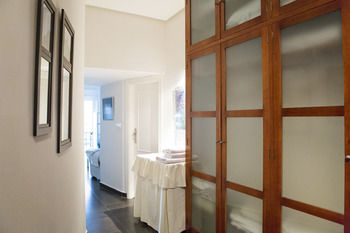Suncity Loft Especería 1 Apartamento *