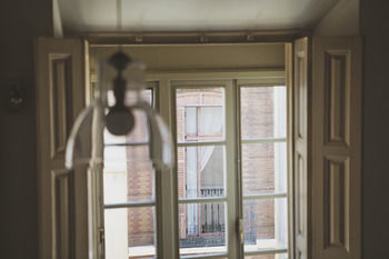 Apartamento Suncity Loft Especería 1 *