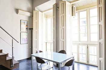 Suncity Loft Especería 1 Apartamento *