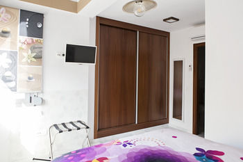 Apartamento U-nique Salitre